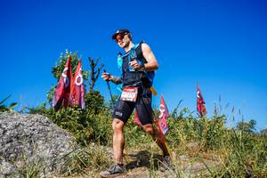 BIB: 7370
                            <button type="button" onclick="openModal(6944531)" class="btn btn-primary btn-sm float-right btn-popup" data-toggle="modal" data-target=".modal-high-quality">
                        <i class="fas fa-shopping-cart"></i> Add to Cart
                    </button>
                                            <button type="button" onclick="isThisMe(6944531, true)" class="btn btn-success btn-sm float-right btn-popup btn-isme hidden" data-toggle="tooltip" data-placement="bottom" title="นี่คือรูปของคุณใช่ไหม คลิกที่นี่เพื่อเอาเข้าอัลบั้ม">
                        <i class="fas fa-plus"></i> Add to album
                    </button>
                    <button type="button" onclick="isThisMe(6944531, false)" class="btn btn-warning btn-sm float-right btn-popup btn-isnotme hidden">
                        <i class="fas fa-ban"></i> Remove from album
                    </button>